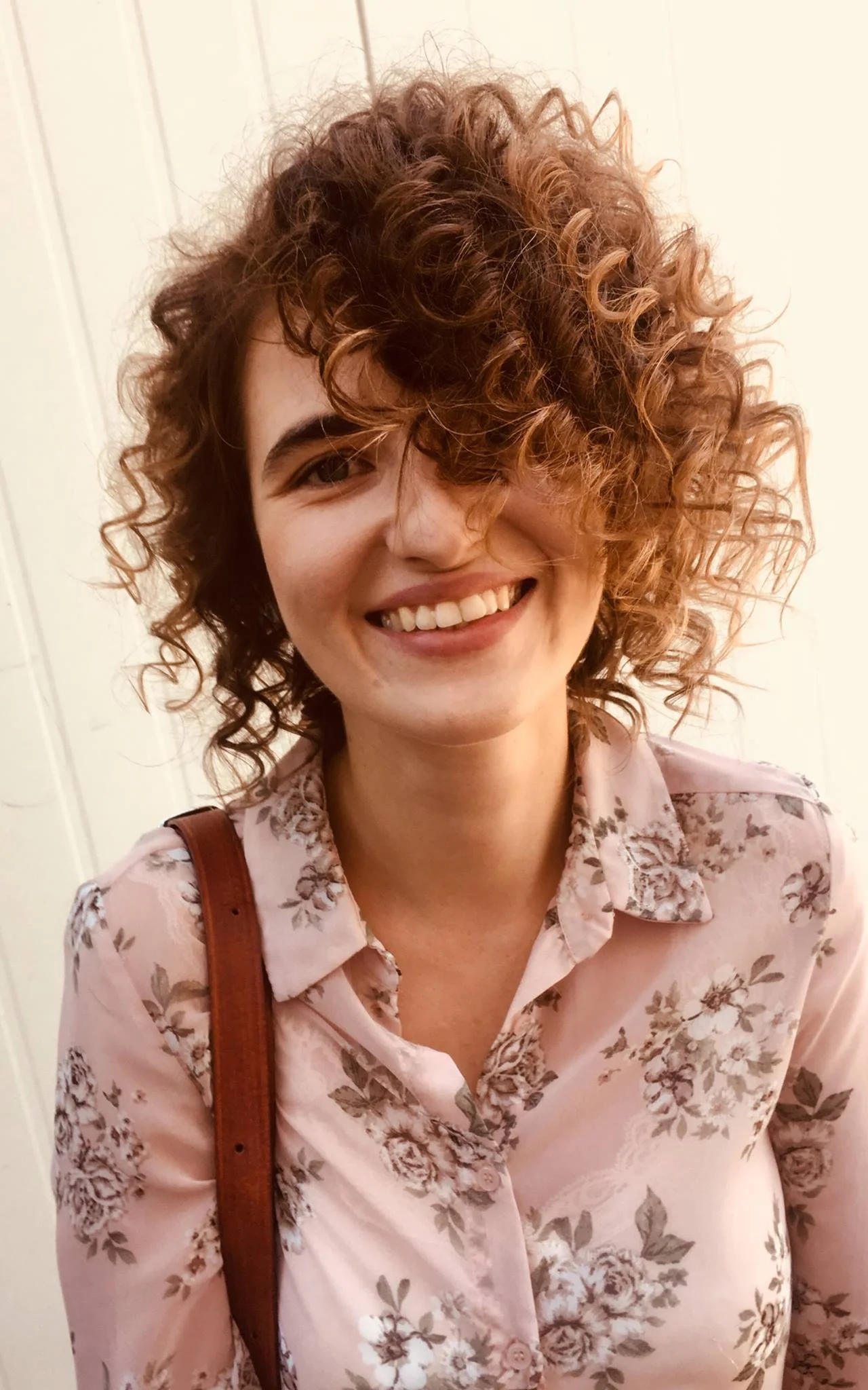 Kasia Cicha